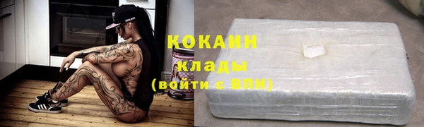 тгк Костерёво