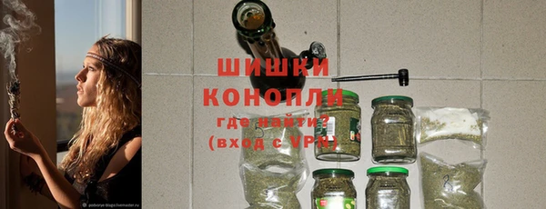 СК Корсаков